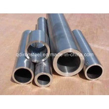 Gr1~Gr12 Titanium Alloy Tube by ASTM B338 Standard